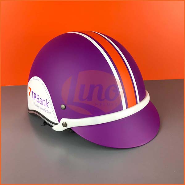 Lino helmet 02 - TPBank